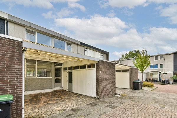 For sale: Klip 60, 8224 CD Lelystad